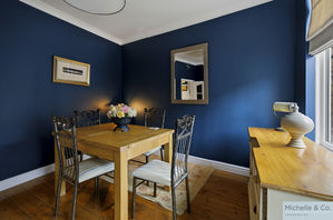 Dining Room- click for photo gallery